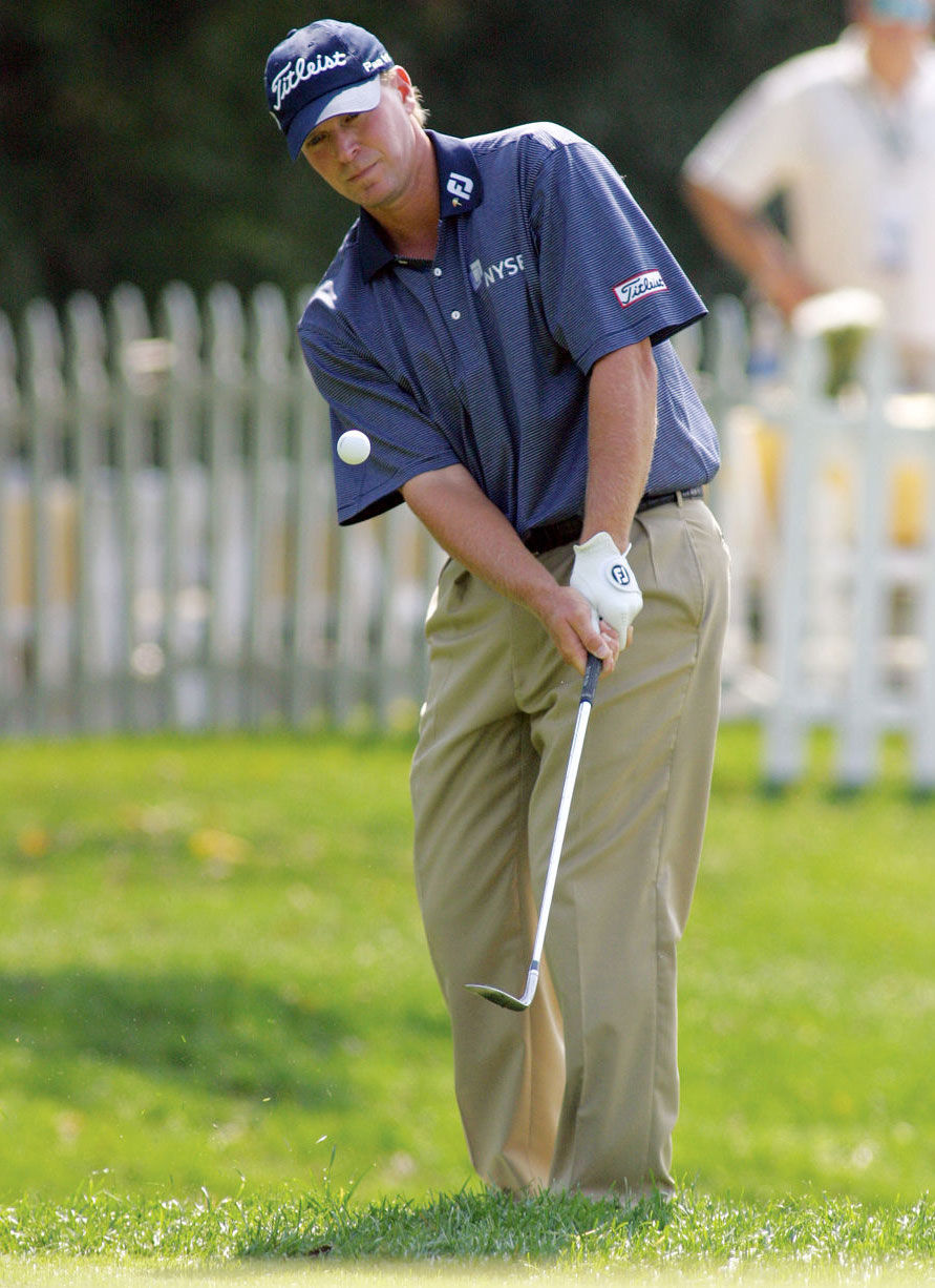 Steve Stricker '09.jpg